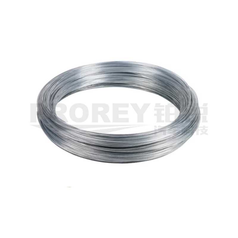 8號(hào) 鐵絲(5kg/卷)