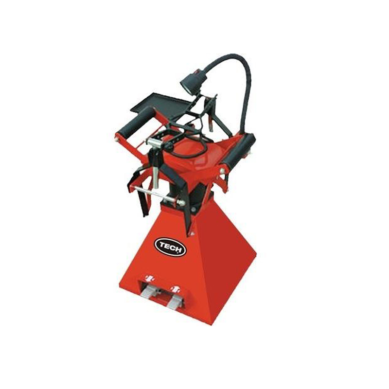 泰克 11050009 PS-3加強型氣動擴(kuò)胎機(jī)