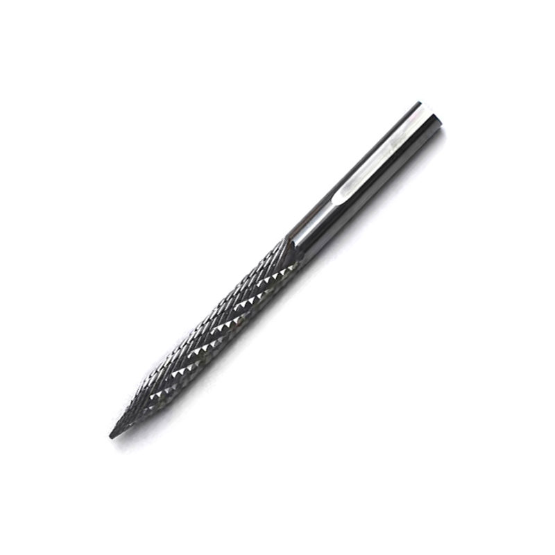 6# 輪胎補胎鉆頭