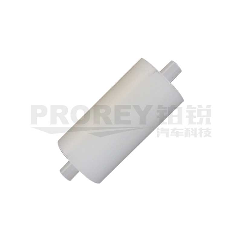 PULI 浦力 JZ09024024080 側(cè)滑輪