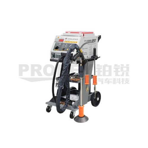 飛鷹 FY-9900B 鈑金修復(fù)機(jī)