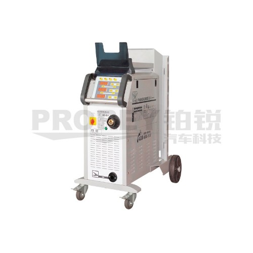 飛鷹 FYMIG5300X 分體逆變焊機(jī)