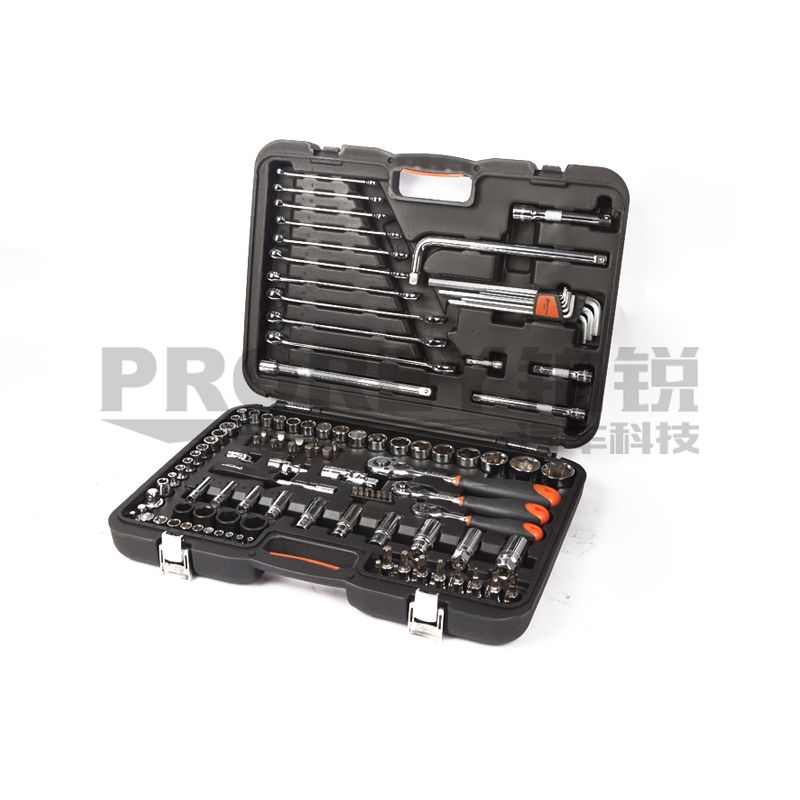 GW-130032785-鋼盾-S010001-120件綜合性組套-主圖-2