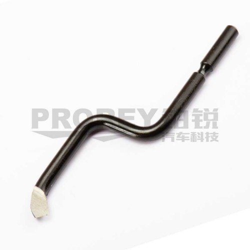 世達(dá) 93464 環(huán)內(nèi)修邊刀頭