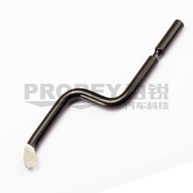 GW-130053781-世達 93464 環(huán)內(nèi)修邊刀頭-1主圖