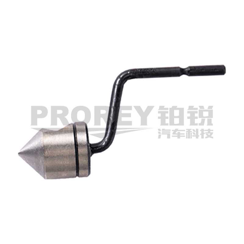 GW-130053780-世達(dá) 93463 曲柄沉孔修邊器-1主圖