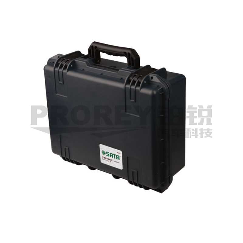 GW-130053821-世達(dá) 95301 手提式安全箱493x395x185mm-1主圖