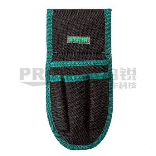 世達(dá) 95211 4袋式工具腰包