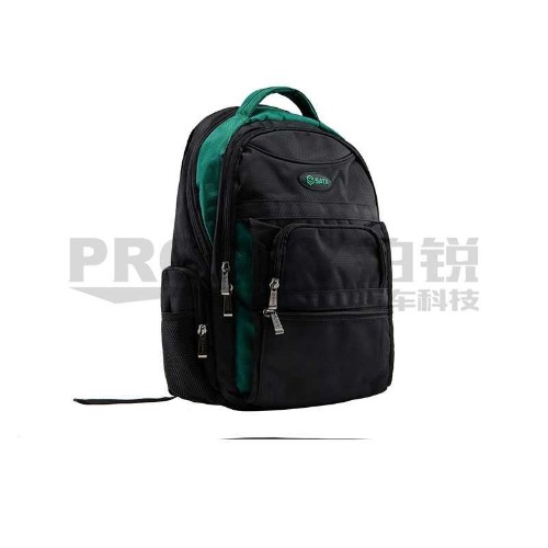 世達(dá) 95198 工具背包18英寸