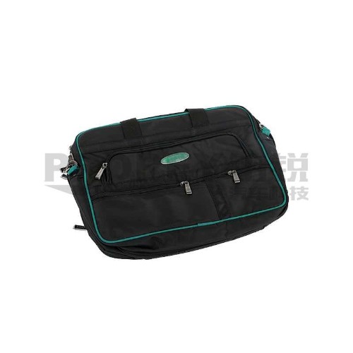 世達(dá) 95193 工具拎包16英寸