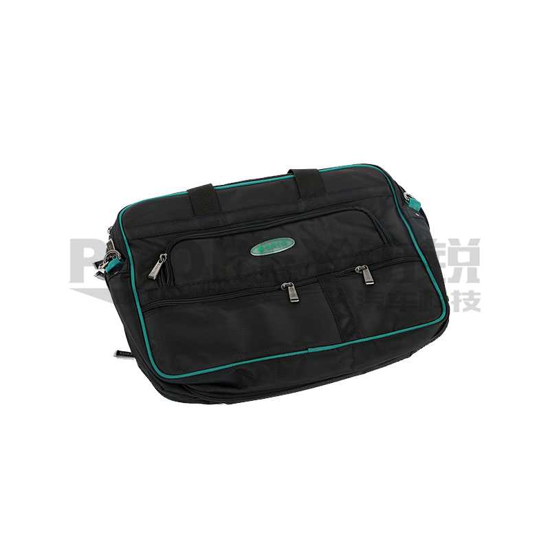 GW-130053817-世達 95193 工具拎包16英寸-1主圖