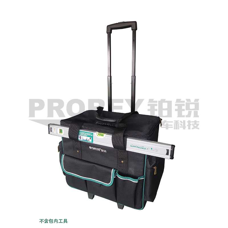 GW-130053816-世達(dá) 95188 大容量拉桿式工具包23英寸-1主圖