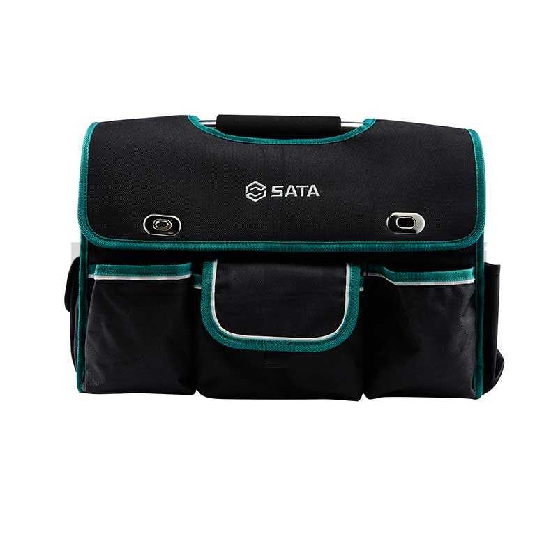 GW-130053815-世達 95187 帶蓋鋼管工具包19英寸-1主圖