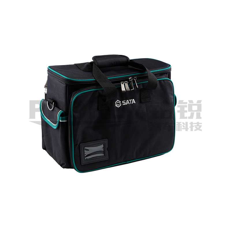 GW-130053814-世達(dá) 95186 多功能電工工具包20英寸-1主圖