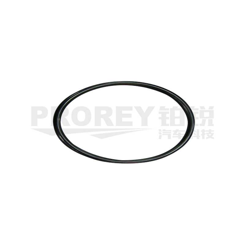 PULI 浦力 FJ08001005328 O型環(huán)