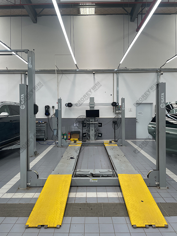 廣東AITO-東莞駿業(yè)之星 (9)