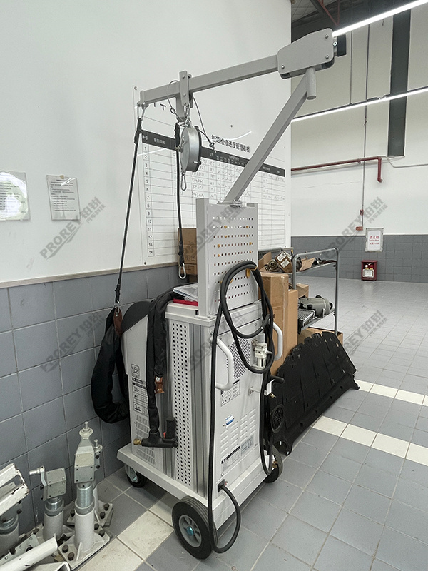 廣東AITO-東莞駿業(yè)之星 (10)