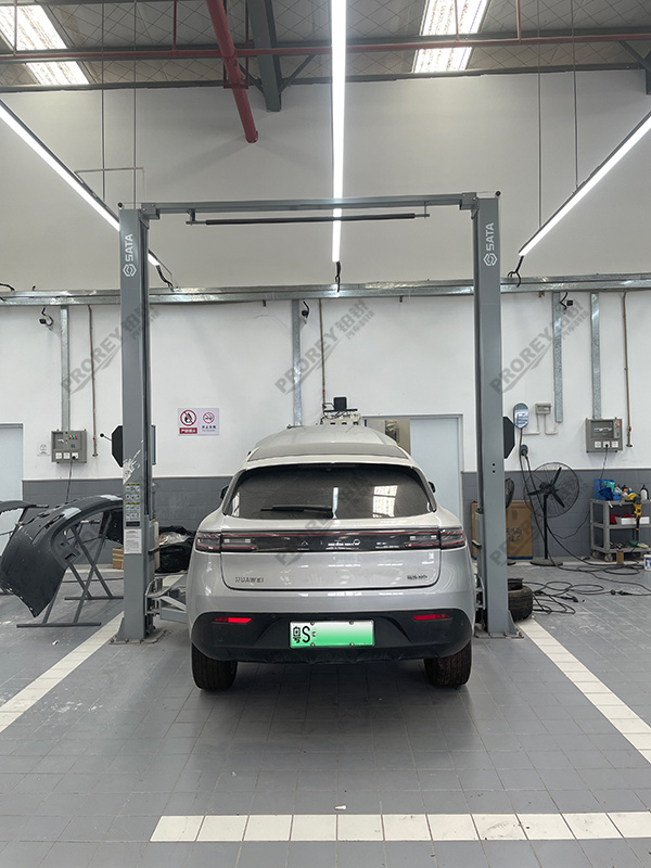 廣東AITO-東莞駿業(yè)之星 (11)