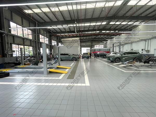 廣東AITO-東莞駿業(yè)之星 (2)