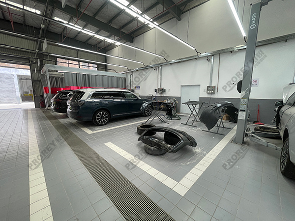 廣東AITO-東莞駿業(yè)之星 (6)