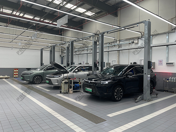 廣東AITO-東莞駿業(yè)之星 (8)