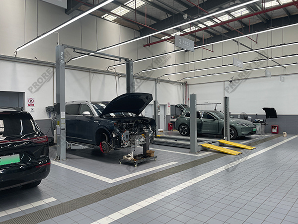 廣東AITO-東莞駿業(yè)之星 (12)