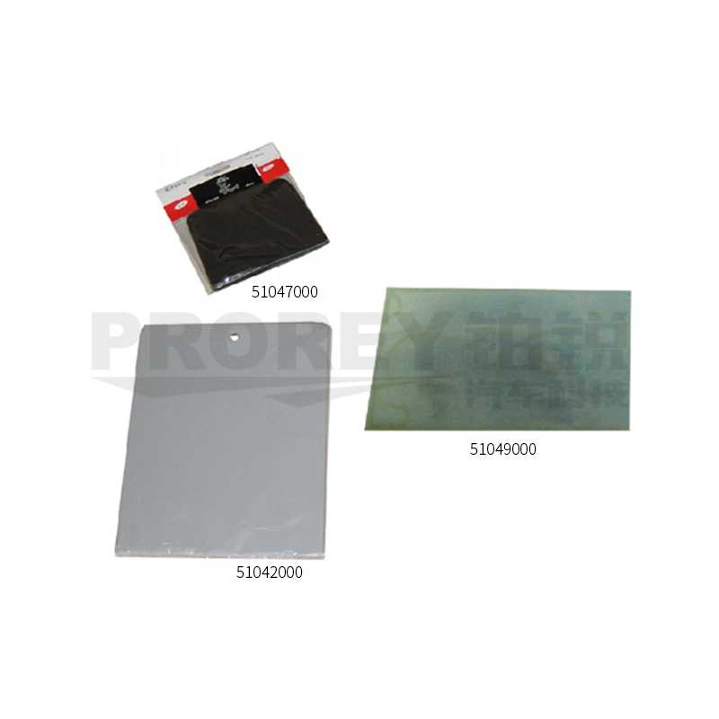 龍神 51049000 鋼片刮灰刀