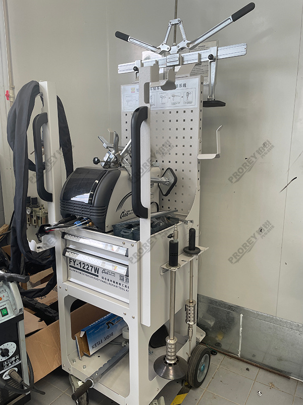 廣東AITO-東莞駿業(yè)之星 (3)