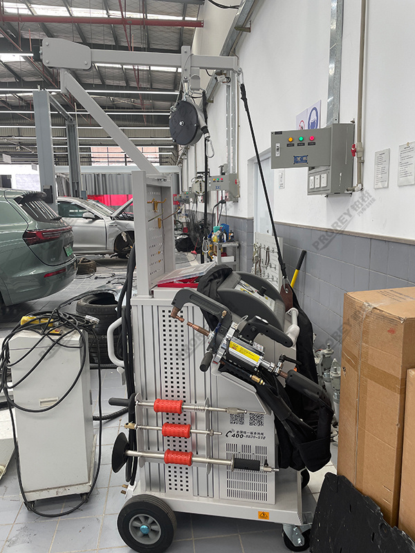 廣東AITO-東莞駿業(yè)之星 (4)