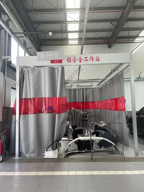 廣東AITO-東莞駿業(yè)之星 (7)