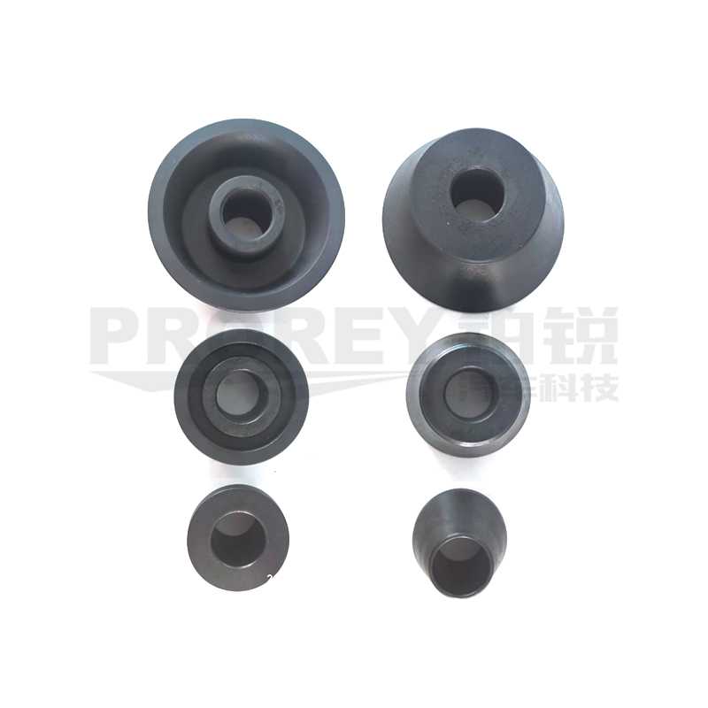 大力 φ100mm，適用于958BR 2號中錐體