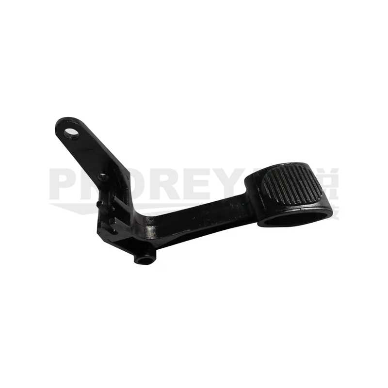 PULI 浦力 JZ09001022774 倒順開關(guān)腳踏U228010604