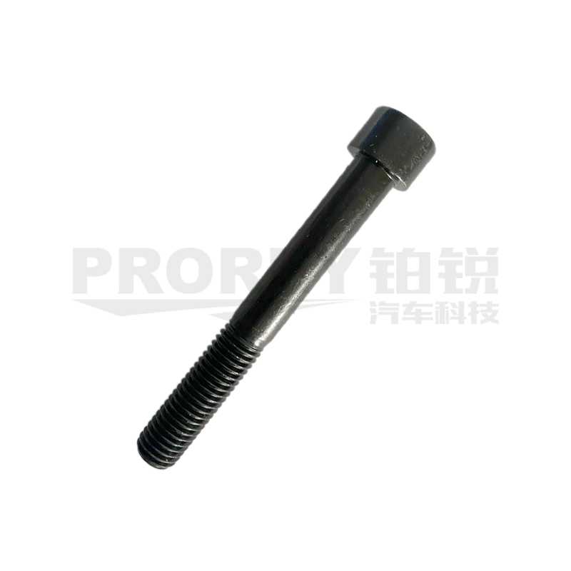 PULI 浦力 FJ04009004613 內(nèi)六角螺絲M12*90