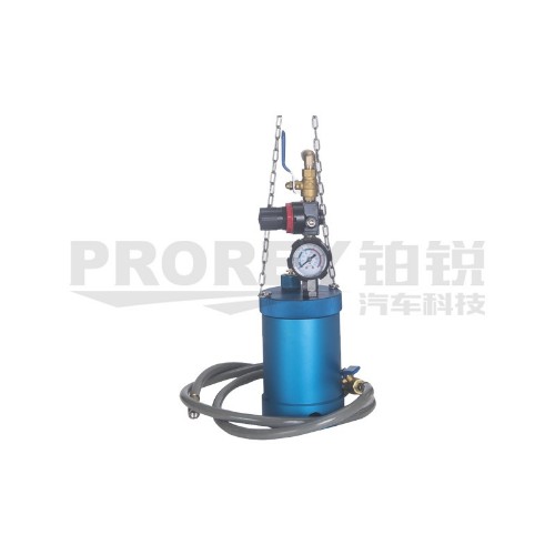 格林斯 G-688 燃油系統(tǒng)吊瓶清洗工具