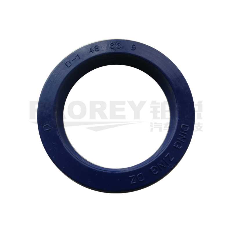 漢麥克森 適用于HNCL40 龍門舉升機(jī)密封圈