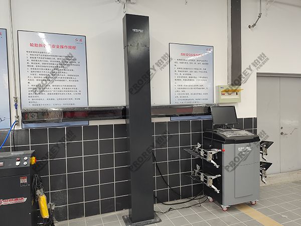 浙江紅旗4S店-桐鄉(xiāng)裕旗汽車有限公司1