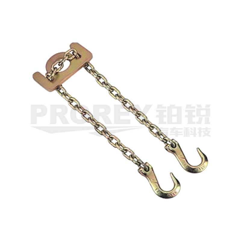 TJG C3214 發(fā)動(dòng)機(jī)吊鏈