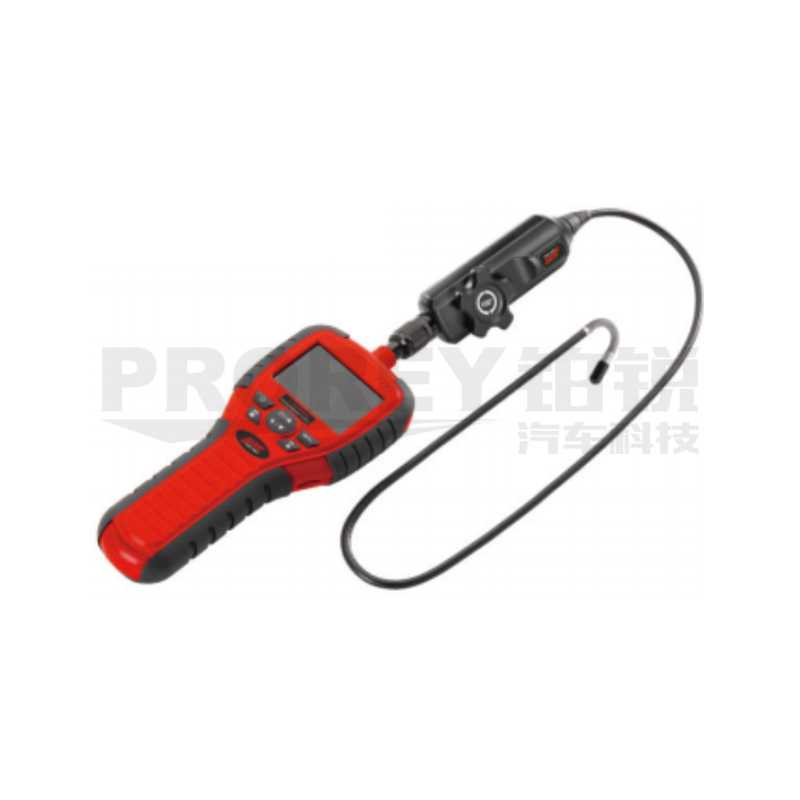 JTC JTC6921 擺頭型內(nèi)窺鏡