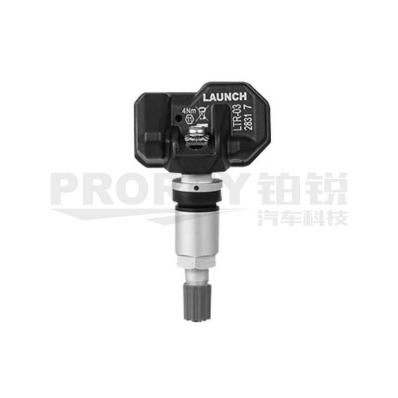 元征 LTR-03 胎壓傳感器