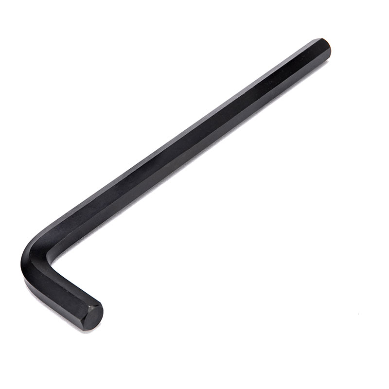 世達(dá) 84325 公制內(nèi)六角扳手19