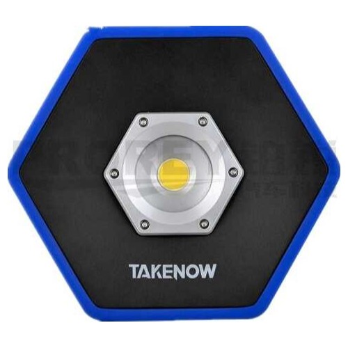 鐵朗 WL4016 泛光燈