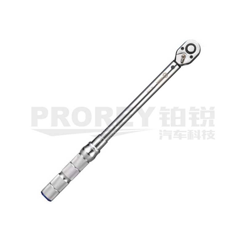 寶合 0169123 3/8英寸預(yù)置式扭力扳手