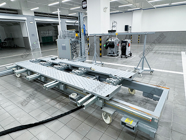 廣東理想4S店-東莞華逸通理想 (5)