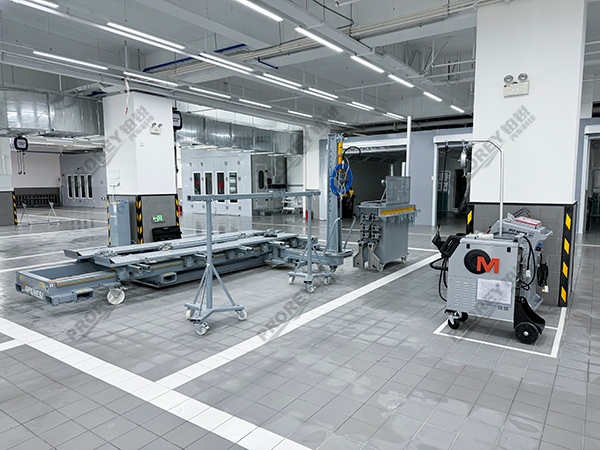 廣東理想4S店-東莞華逸通理想 (6)