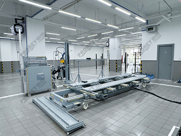 廣東理想4S店-東莞華逸通理想 (7)