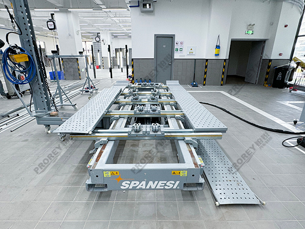 廣東理想4S店-東莞華逸通理想 (8)