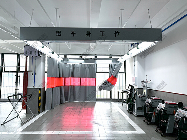 廣東理想4S店-東莞華逸通理想 (10)