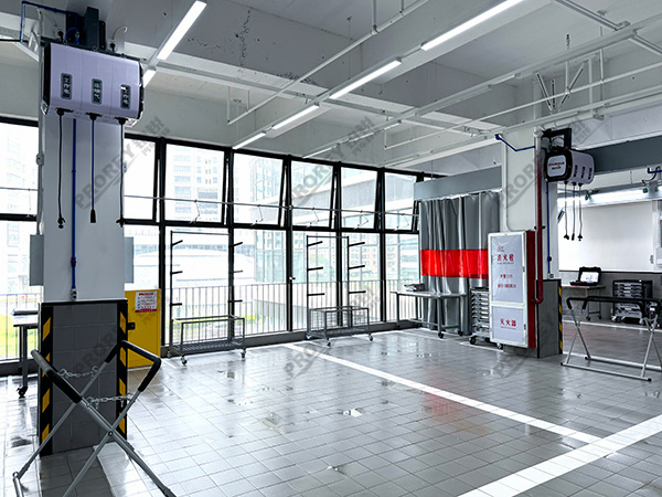 廣東理想4S店-東莞華逸通理想 (11)