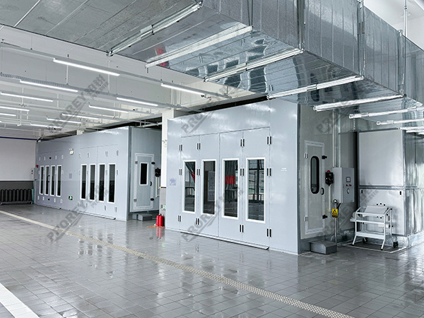 廣東理想4S店-東莞華逸通理想 (12)