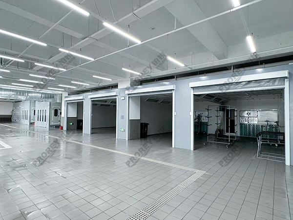 廣東理想4S店-東莞華逸通理想 (13)